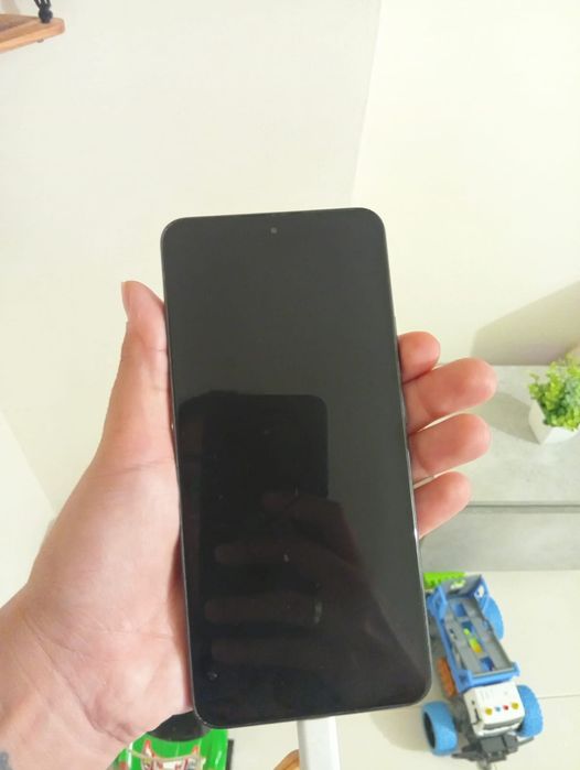 Xiaomi 13T 256GB