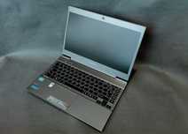 Ultrabook Toshiba Portege Z830 SSD i5 Ultra SLIM + Zasilacz ! Zobacz !