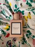 Духи жіночі від бренду Gucci