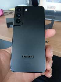 Samsung S22 Galaxy