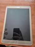 Tablet Samsung Galaxy Tab S2