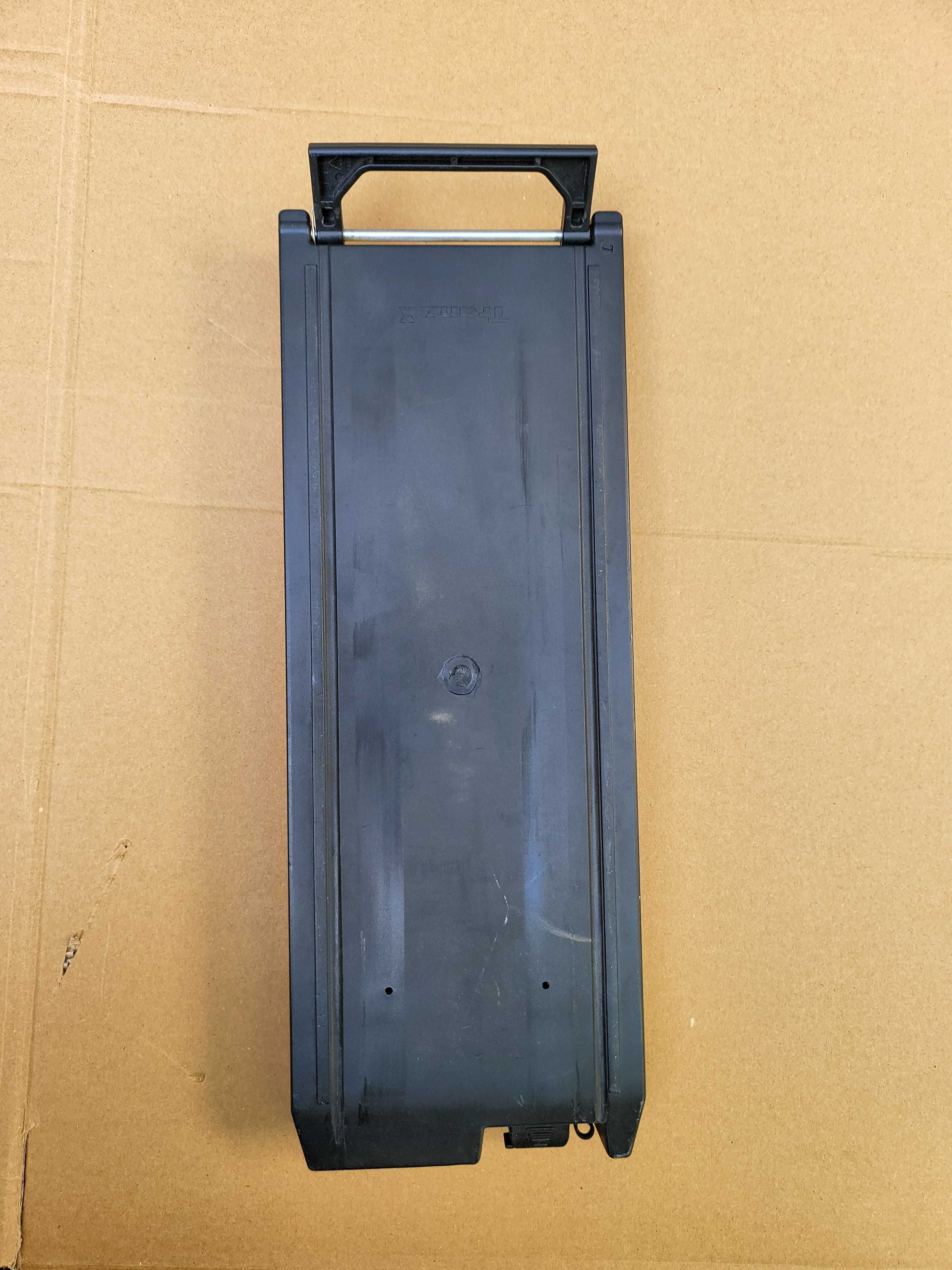 Bateria Tranz X 24V po Regeneracji !!