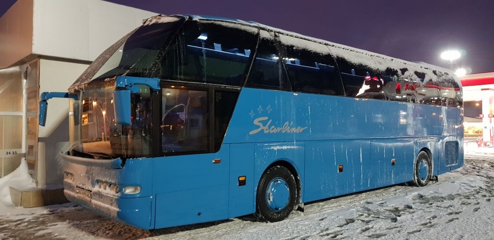 Аренда, заказ автобусов и микроавтобусов, пассажирские перевозки