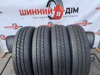 Шини 205/80 R14C Security 2020р літо нові 205 14С