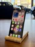 iPhone 14 Pro, 128 GB, stan bardzo dobry