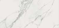 Opoczno Calacatta Marble White Polished 59,8X119,8 Cersanit