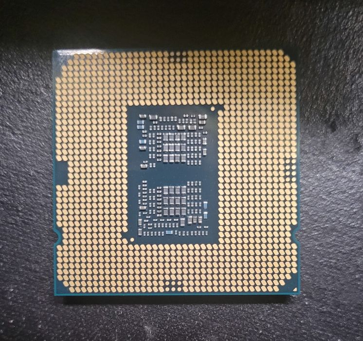 Procesor Intel Core i5 10400