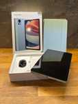 Tablet DOOGEE T20 Mint Green 15GB RAM/ 256GB ROM