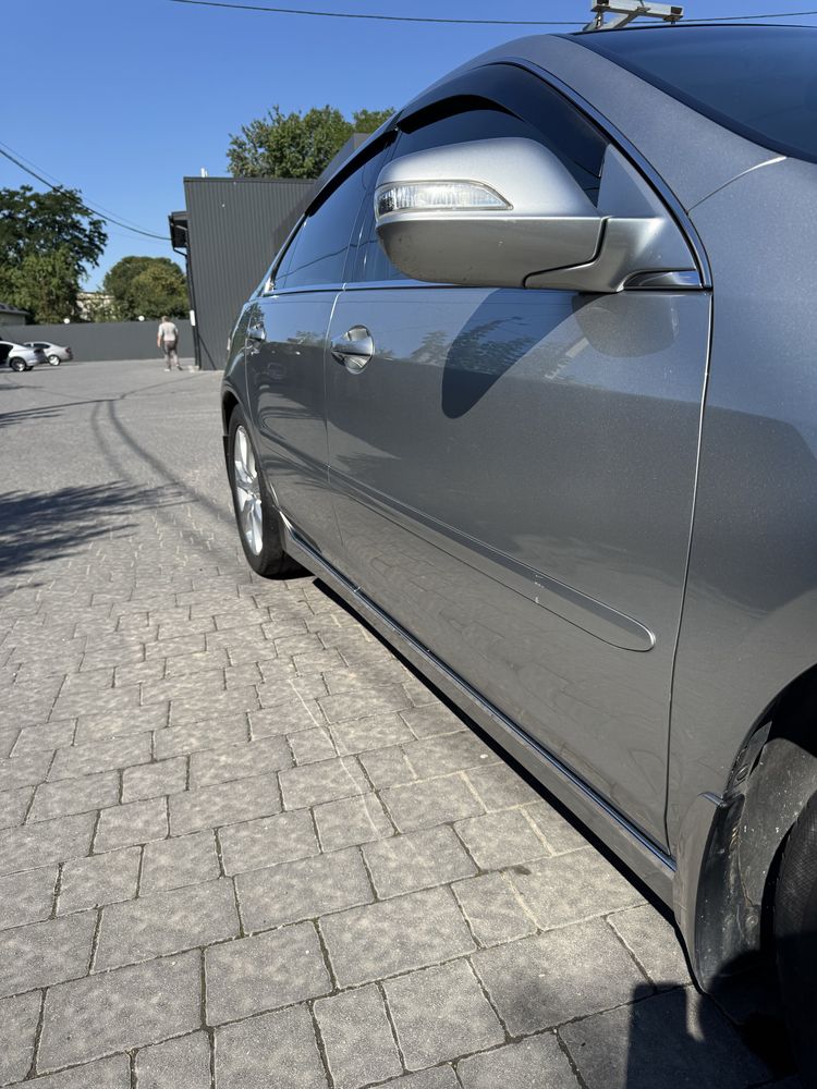 Продам Honda Legend