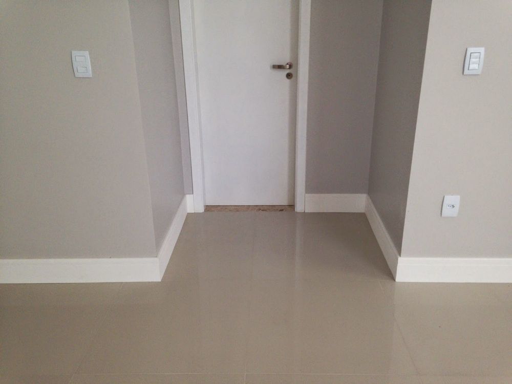 PINTOR profissional
