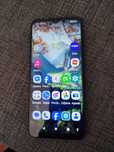 Motorola G 50 stan idealny.