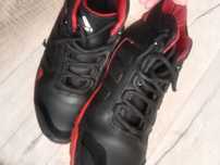 Крассовки #мужские#молодежные#подросток#фирменны#adidasе