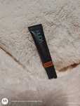 Huda Beauty korektor