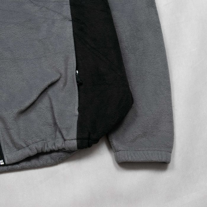 Columbia bluza polarowa 2XL/3XL