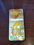 Huawei P40 lite 6/128 Gb