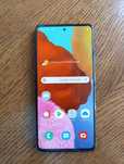 Samsung Galaxy A51
