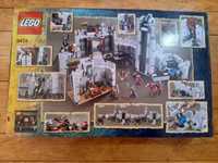 Coleção MISB Lego LotR/Hobbit , várias referências