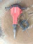 hilti te2000 super okazja