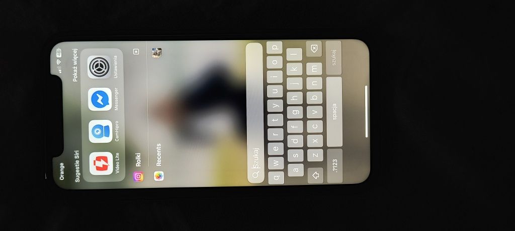 Apple iPhone 11  stan bdb