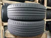 Літні шини CONTINENTAL 235/65 R17 резина Р17