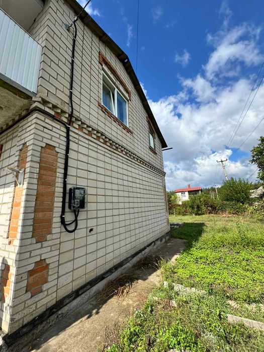 Продам будинок в селі Славне 4115