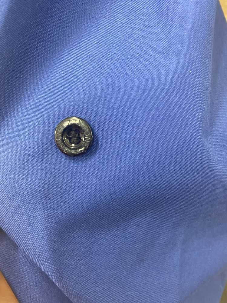 Stone island(вітровка)