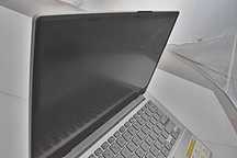 Asus Vivobook Go 14 / AMD Ryzen 5 7520U / 512GB SSD / Gwarancja