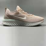 Жіночі кросівки для бігу Nike Odyssey React AO9820-201