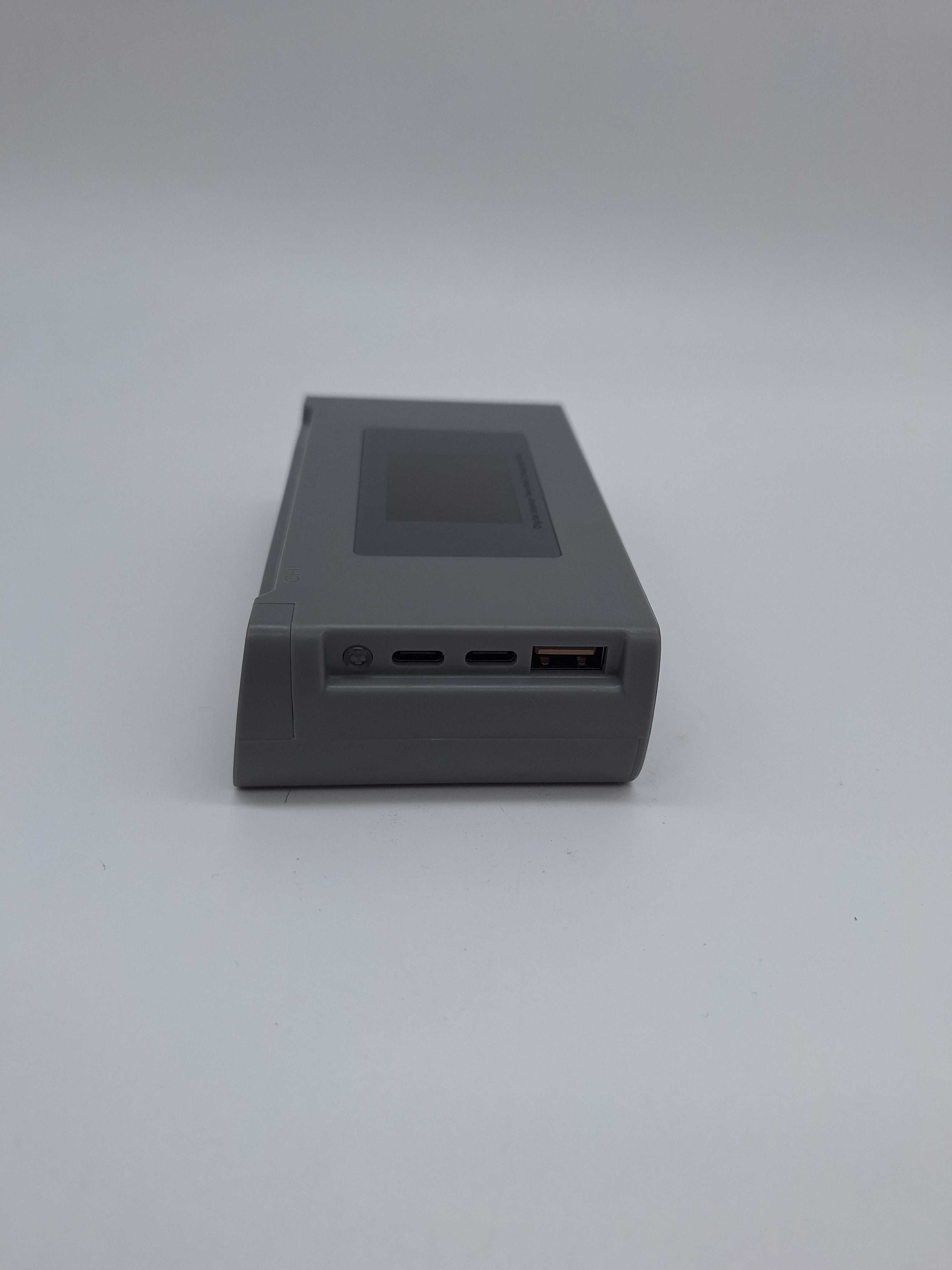 Stacja Ładująca DJI Mavic mini 2