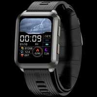 Smartwatch zegarek Misu Watch