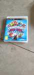 Skylanders Trap Team gra ps3