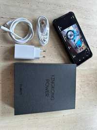 Smartfon Cubot King Kong 8 Noktowizor 258GB 48Mpix Wodoodporny Solid