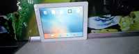 Ipad 2 16 Gb wi-fi