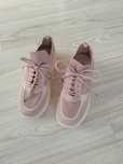 Buty sportowe Cleve