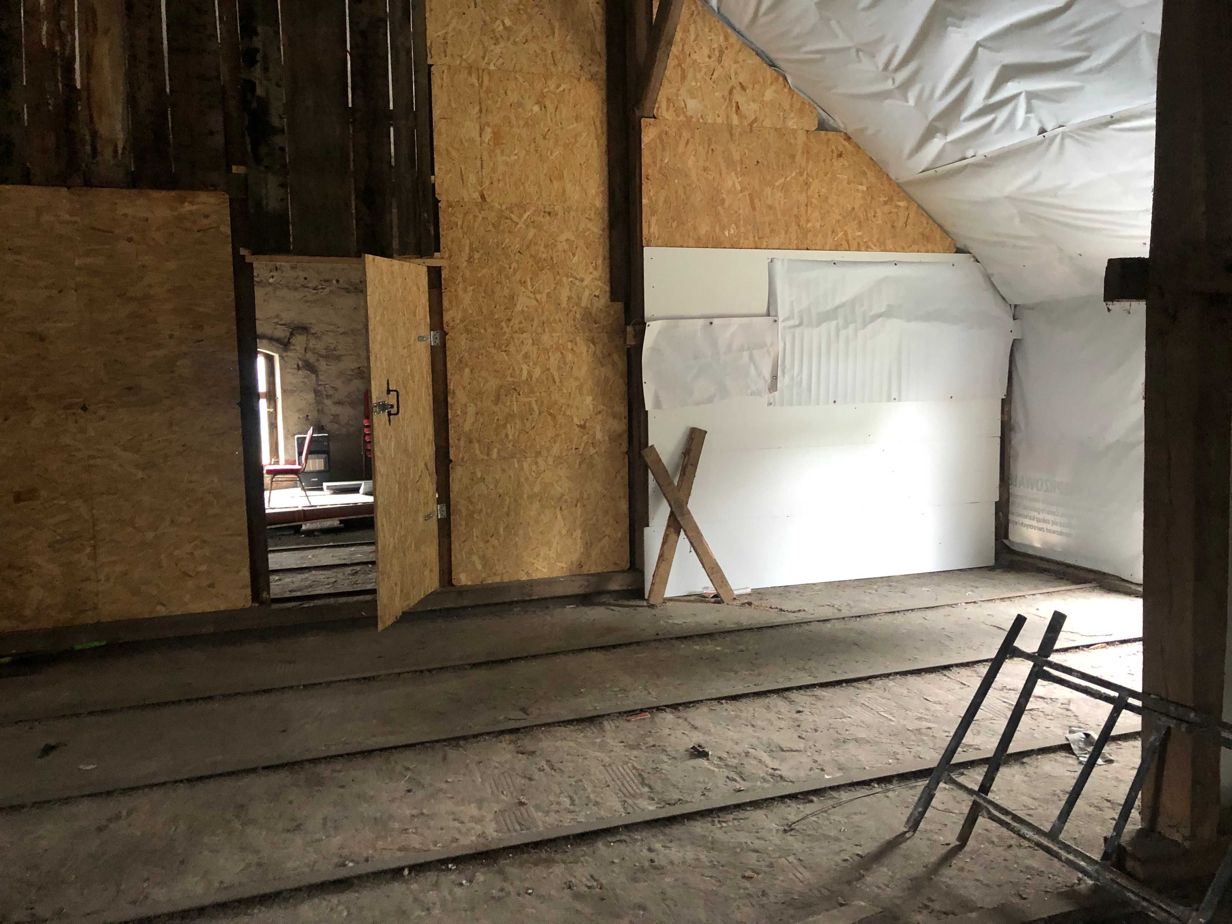 Pomieszczenie do wynajęcia 25 m 2