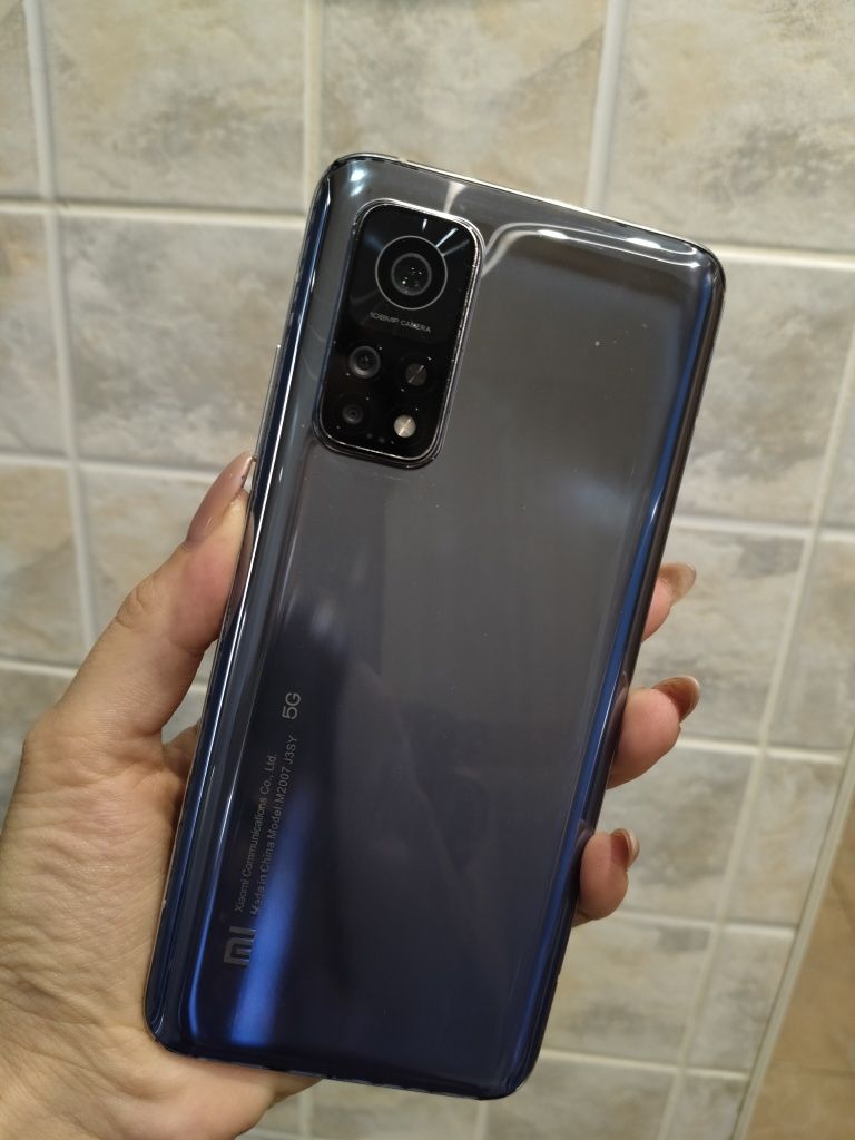 Mi 10T Pro 8/256