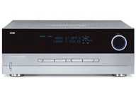 AV ресивер Harman/kardon avr 745    NEW
