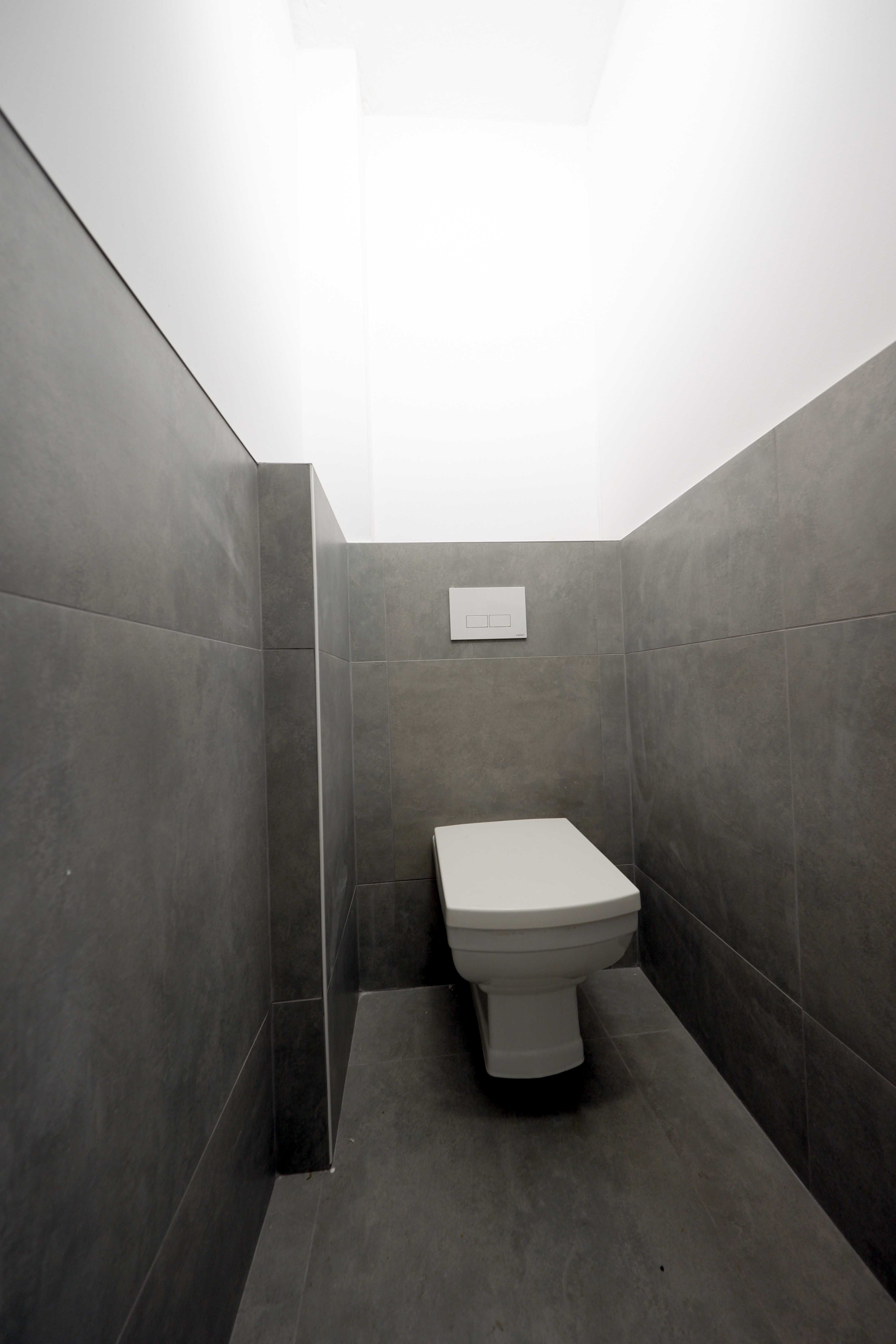 Dom wolnostojący, garaż 60 m2, Zakrzów, ul. Skarbu Zakrzowskiego