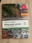 Geografia + historia