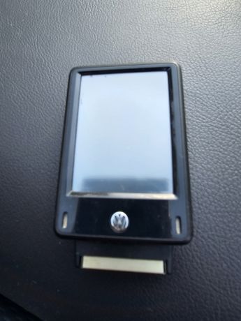 VW Touch Adapter Bluetooth