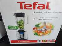 Tefal ultrablend +/BL936E38/Ultra High Speed Blender/НОВЫЙ/блендер