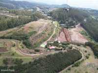 Terreno em Madeira de 304740,00 m2
