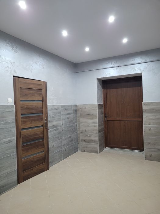 Remonty/ wykończenia wnętrz