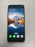 Смартфон OPPO Reno 8 5G