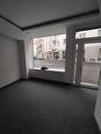 Lokal do wynajęcia 30m2