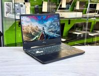Ігровий Asus Tuf FX505D / GTX 1650 / AMD Ryzen 5 3550H / Чудовий стан
