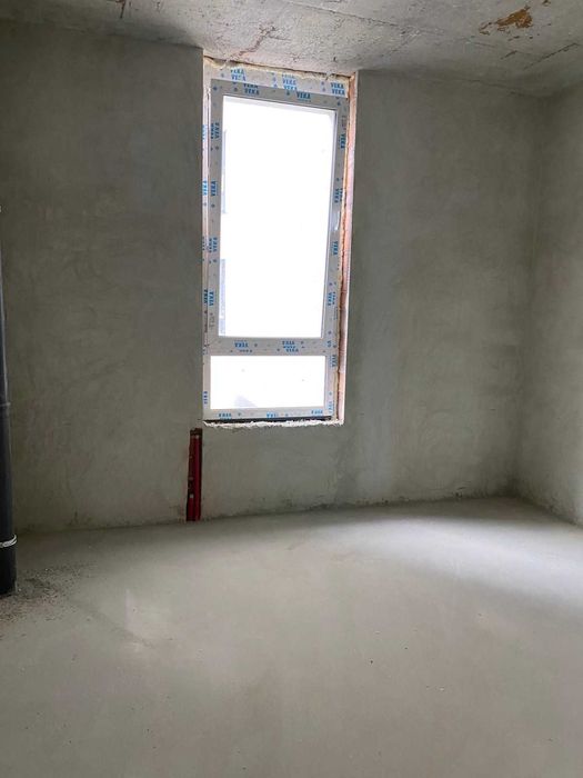 Продаж 2 кім.квартира вул Червона(бічна Княгині Ольги)