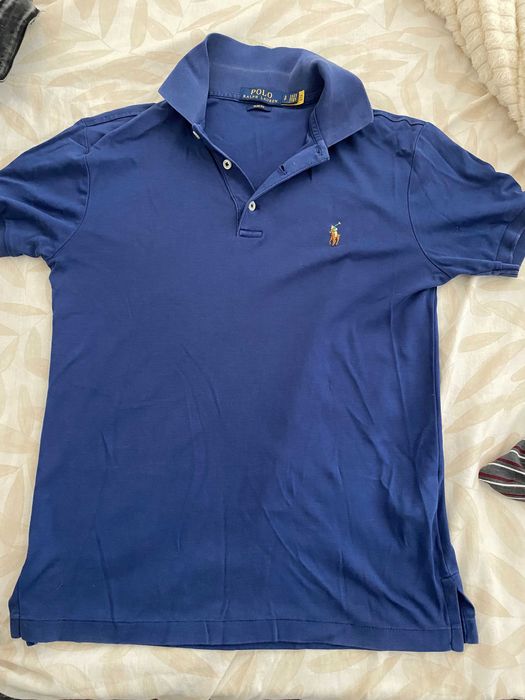Polo by Ralph Lauren