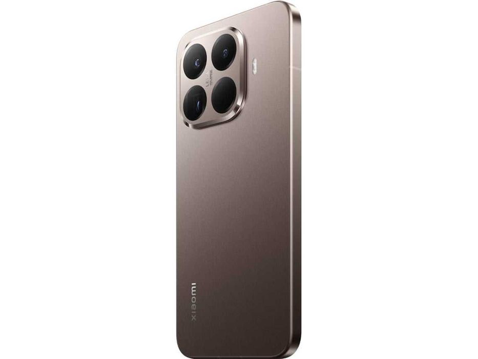 Xiaomi 15T Pro 12 GB/512 GB Mocha Gold
