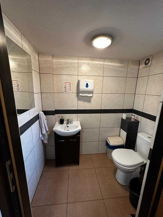 lokal do wynajęcia Włoszczowa UL.SIENKIEWICZA